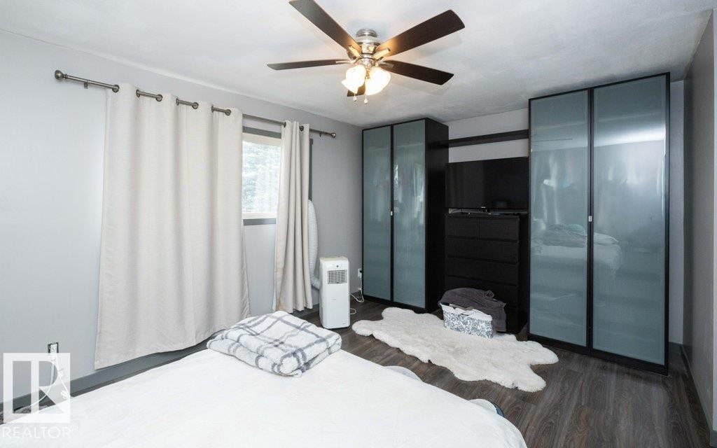 












10308 110 Avenue 

,
Westlock,




AB
T7P 1G2

