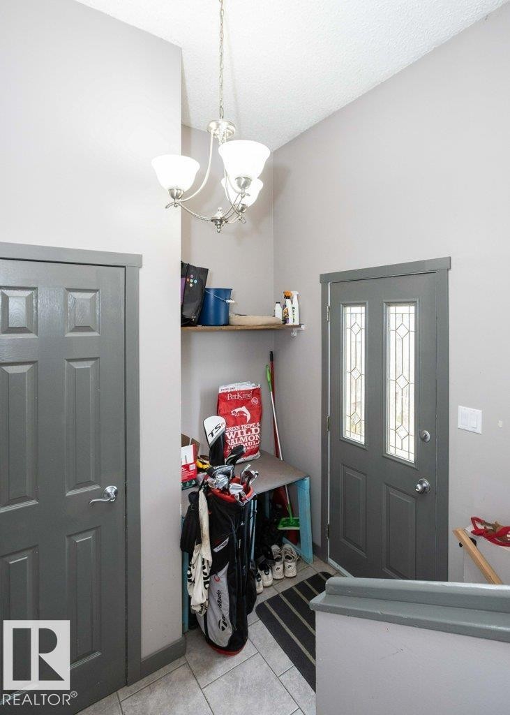 












10308 110 Avenue 

,
Westlock,




AB
T7P 1G2


