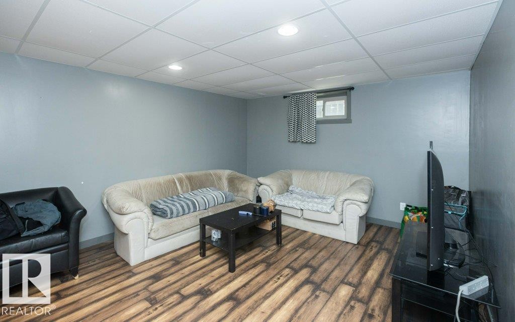 












10308 110 Avenue 

,
Westlock,




AB
T7P 1G2

