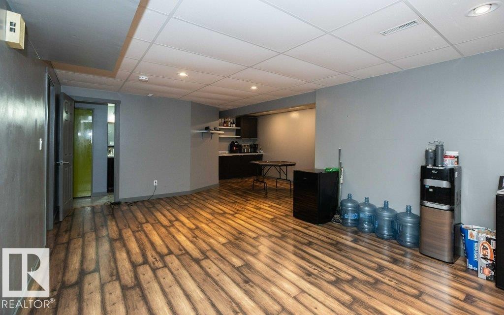 












10308 110 Avenue 

,
Westlock,




AB
T7P 1G2

