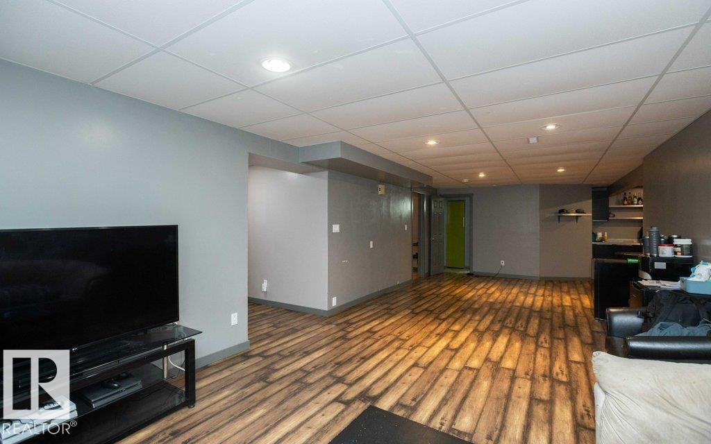 












10308 110 Avenue 

,
Westlock,




AB
T7P 1G2

