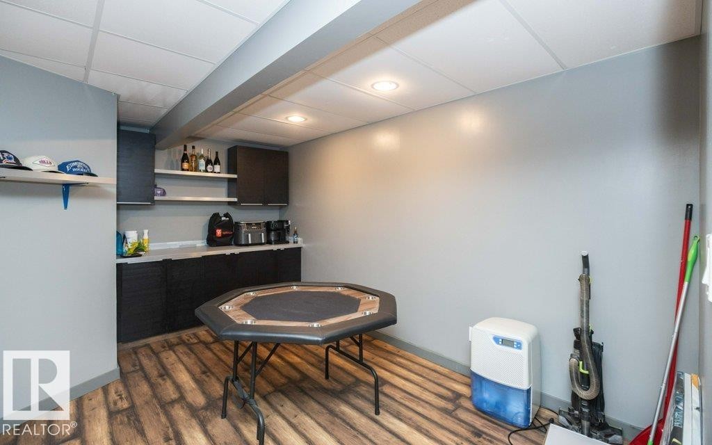 












10308 110 Avenue 

,
Westlock,




AB
T7P 1G2

