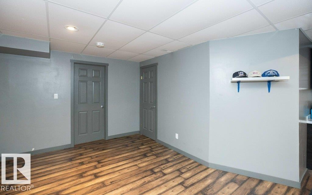 












10308 110 Avenue 

,
Westlock,




AB
T7P 1G2

