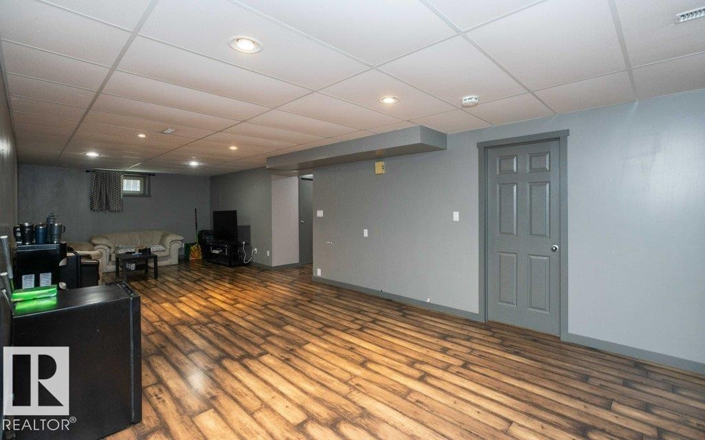 












10308 110 Avenue 

,
Westlock,




AB
T7P 1G2

