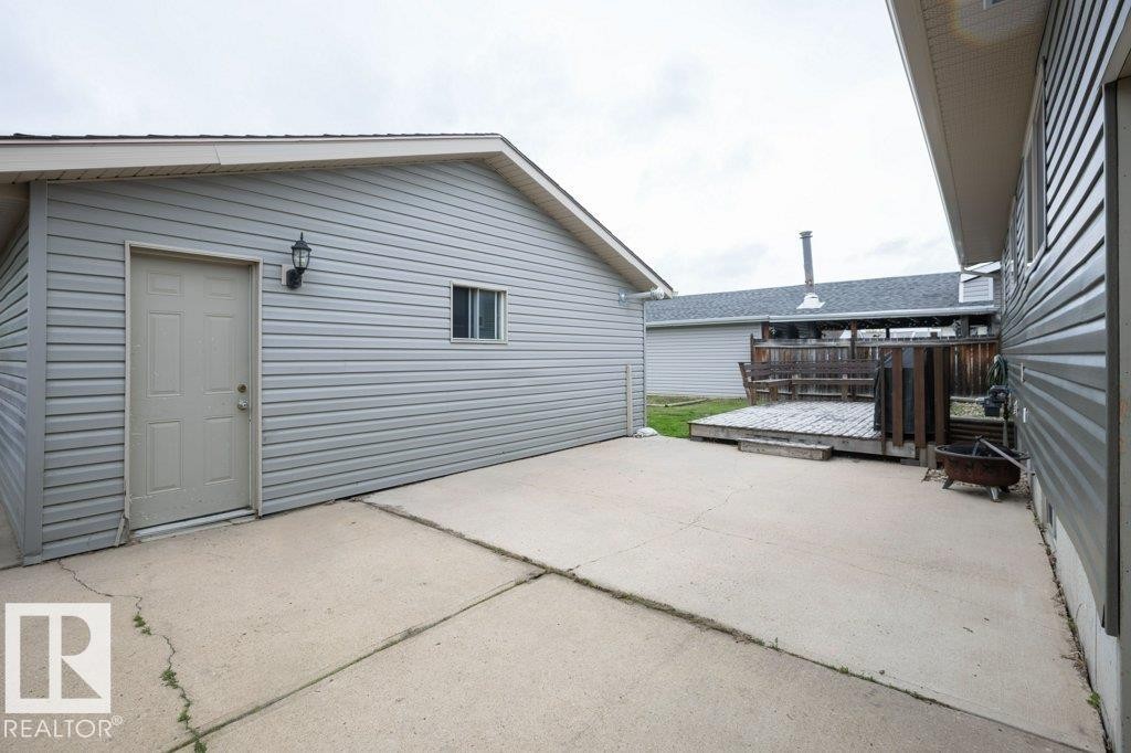 












10308 110 Avenue 

,
Westlock,




AB
T7P 1G2

