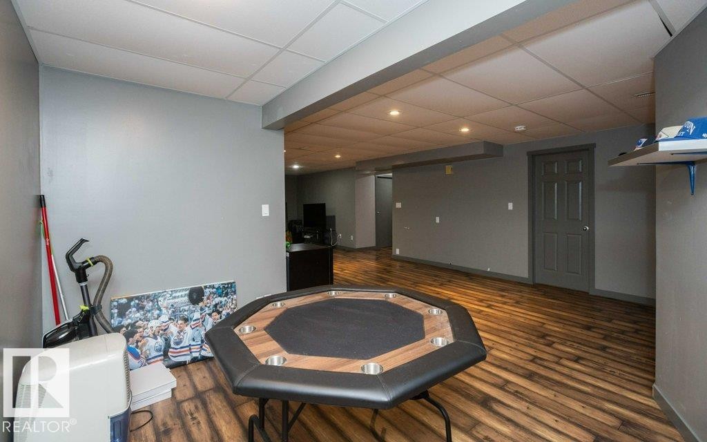 












10308 110 Avenue 

,
Westlock,




AB
T7P 1G2

