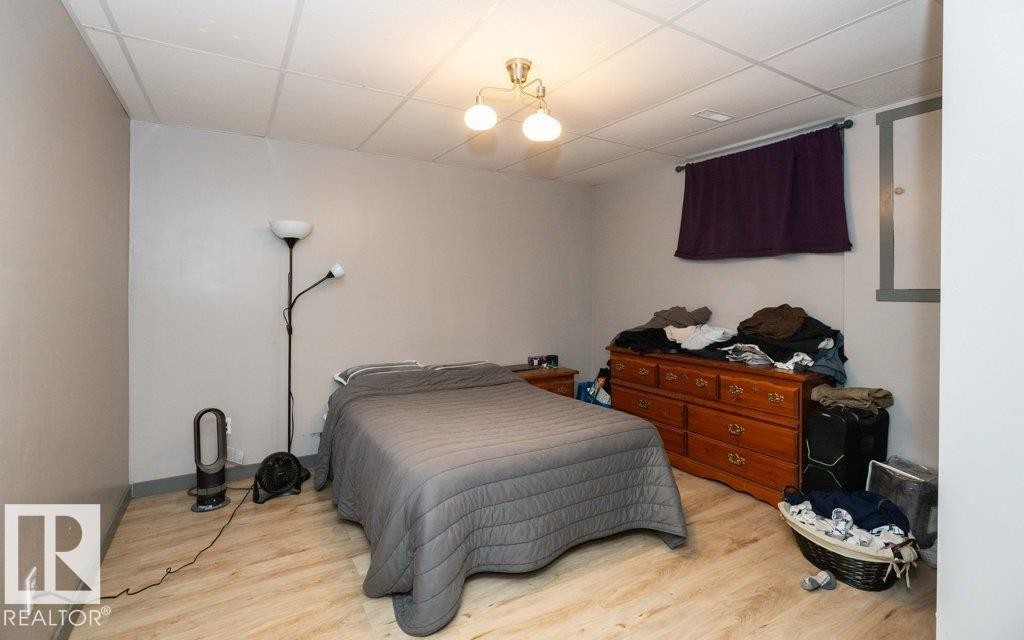 












10308 110 Avenue 

,
Westlock,




AB
T7P 1G2

