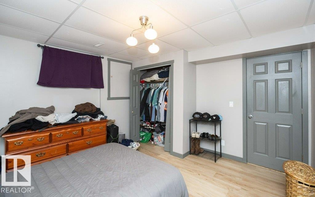 












10308 110 Avenue 

,
Westlock,




AB
T7P 1G2

