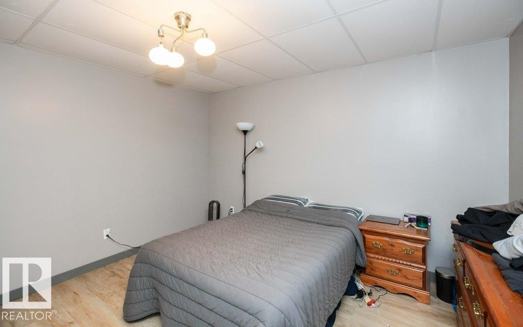 












10308 110 Avenue 

,
Westlock,




AB
T7P 1G2

