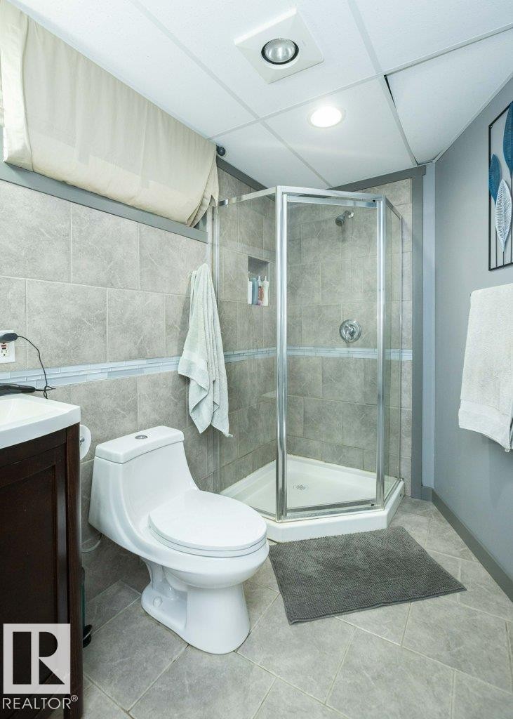 












10308 110 Avenue 

,
Westlock,




AB
T7P 1G2


