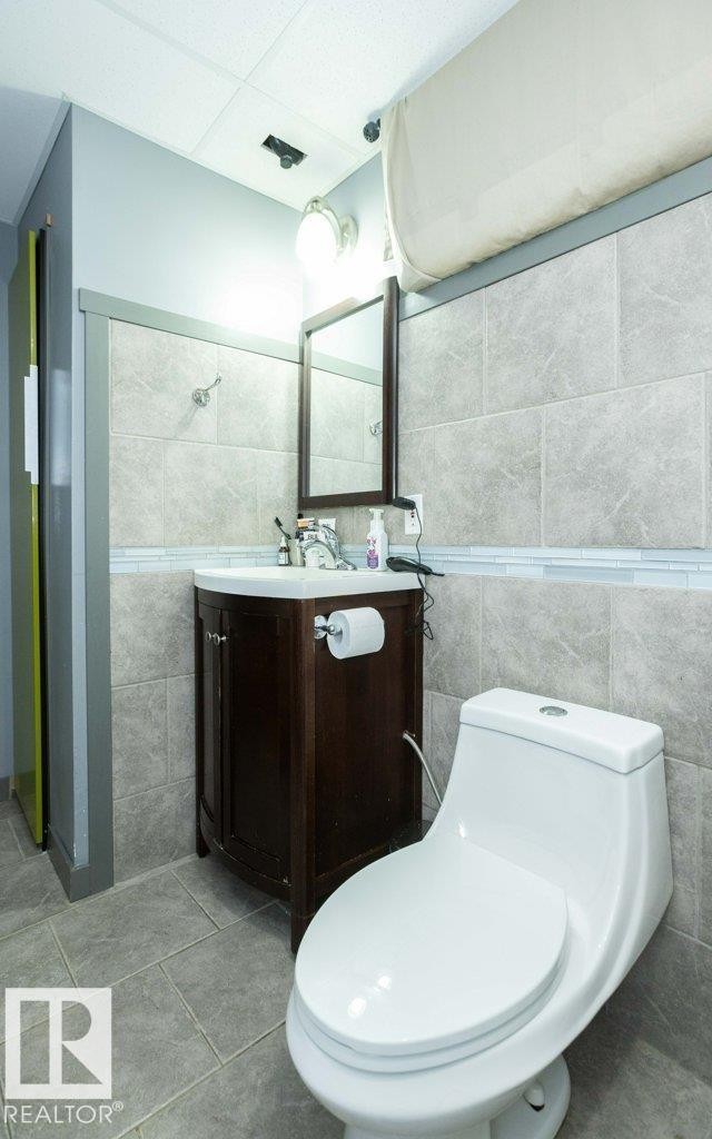 












10308 110 Avenue 

,
Westlock,




AB
T7P 1G2

