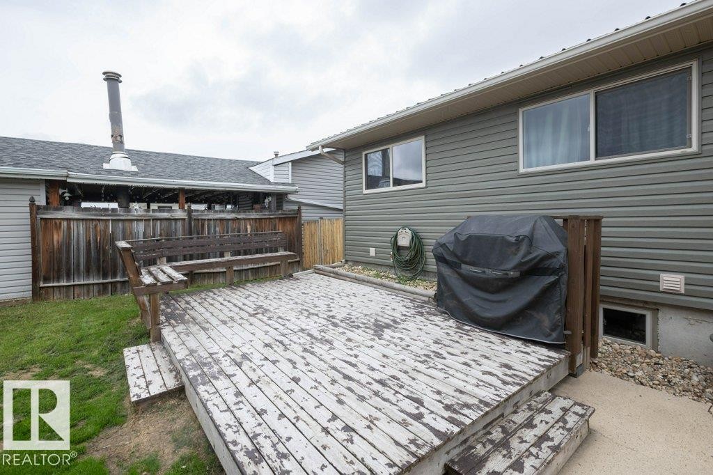 












10308 110 Avenue 

,
Westlock,




AB
T7P 1G2

