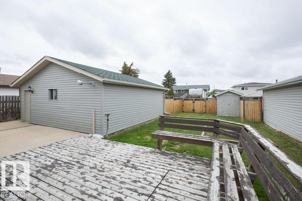 












10308 110 Avenue 

,
Westlock,




AB
T7P 1G2

