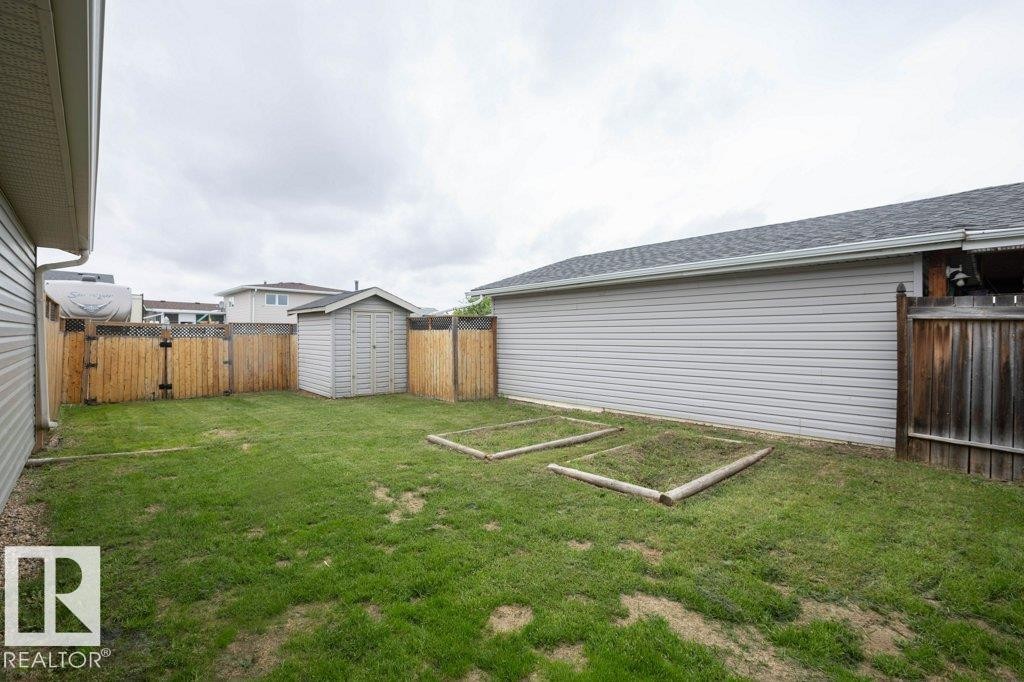 












10308 110 Avenue 

,
Westlock,




AB
T7P 1G2

