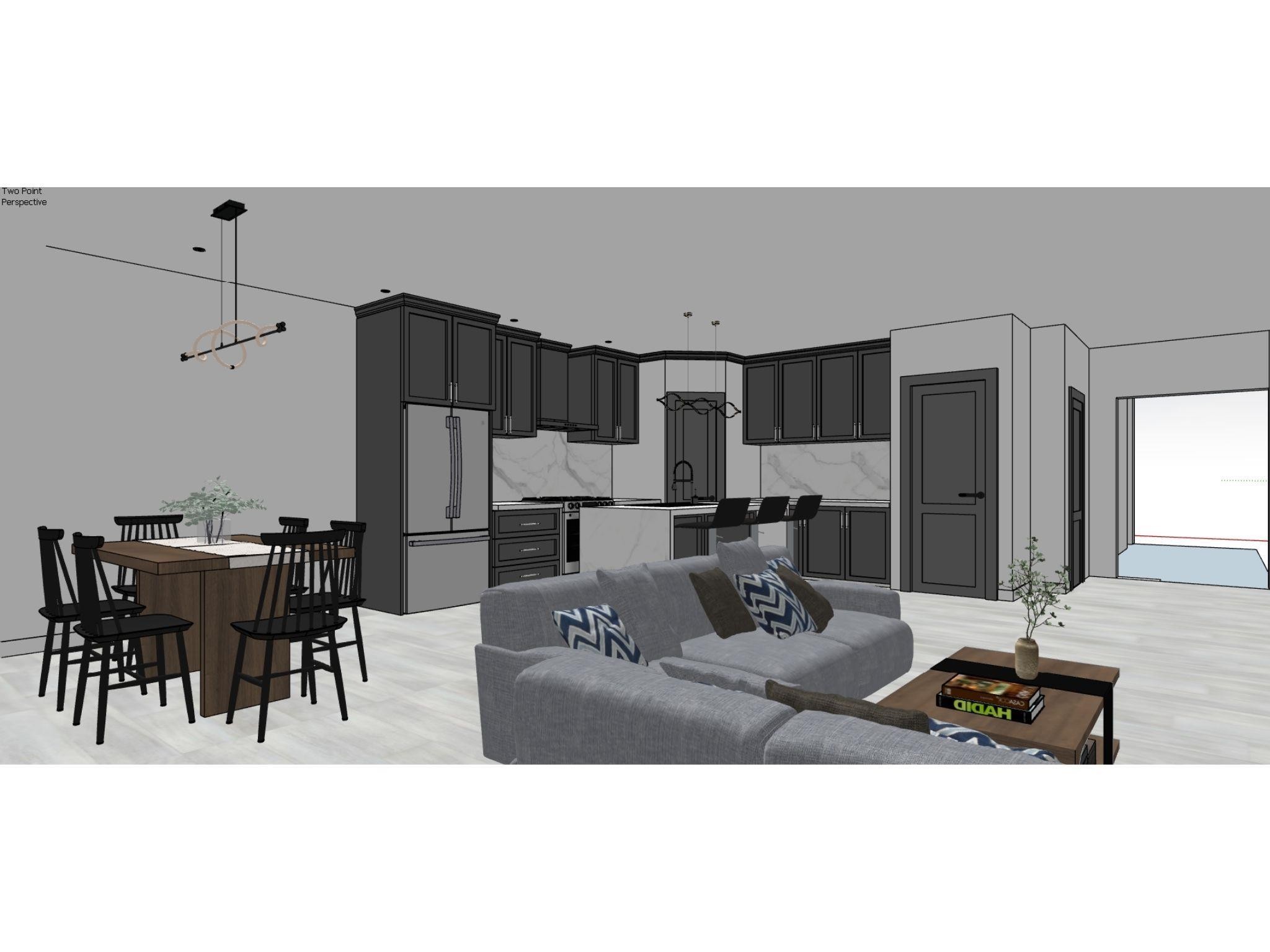 












10919 106 ave 

,
Westlock,




AB
T7P 1A9

