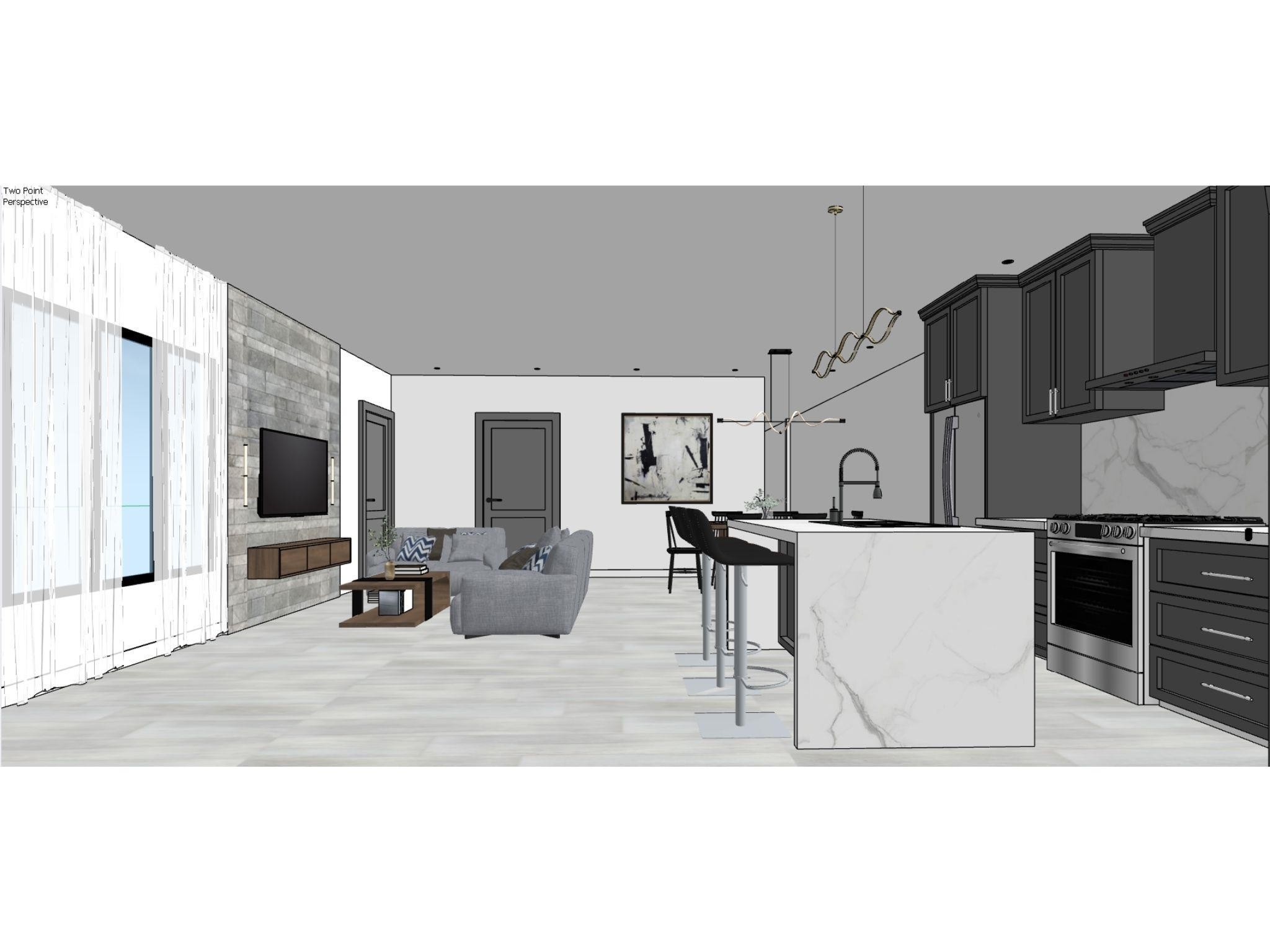 












10919 106 ave 

,
Westlock,




AB
T7P 1A9

