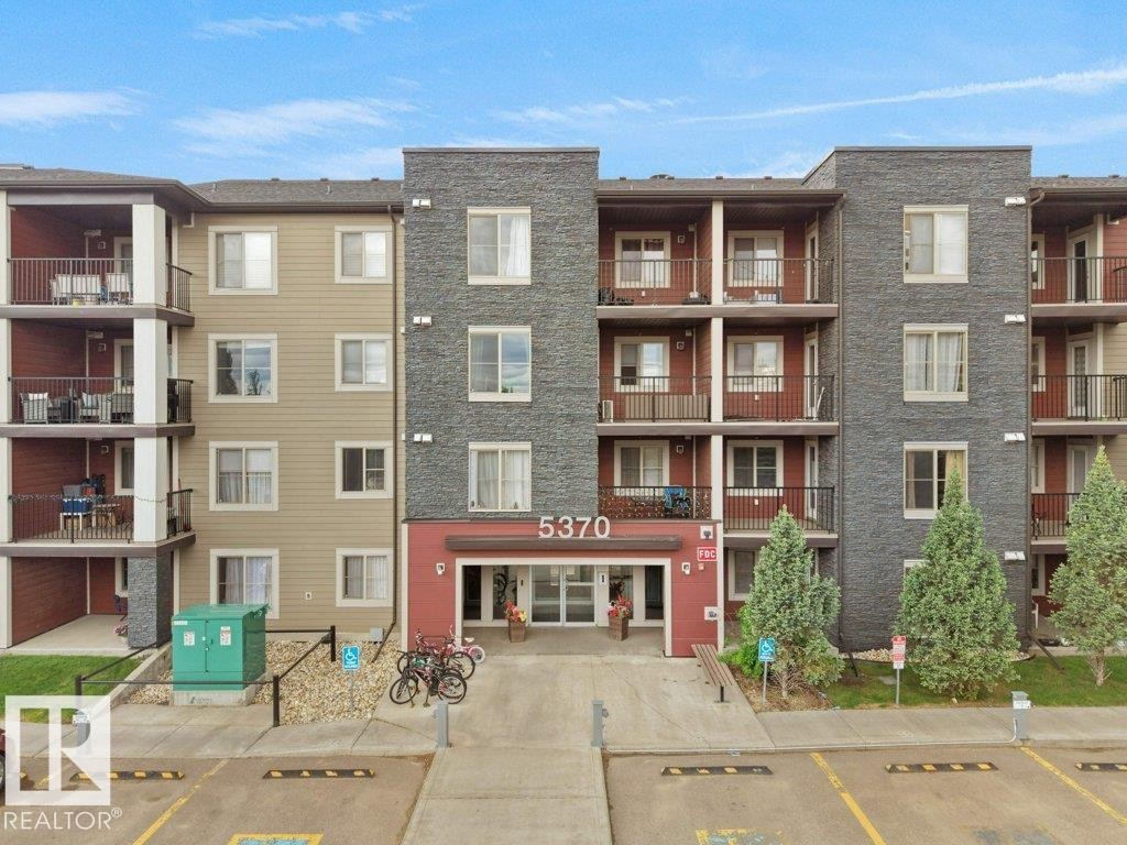 












209 5370 CHAPPELLE Road

,
Edmonton,




AB
T6W 3L5

