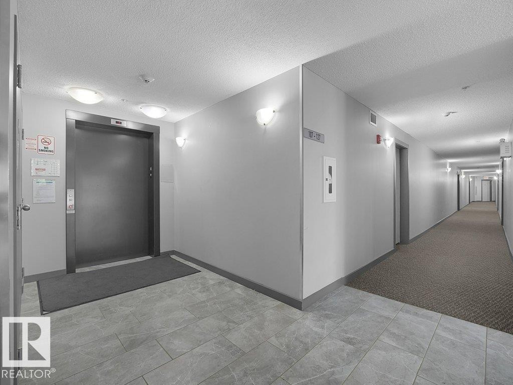 












209 5370 CHAPPELLE Road

,
Edmonton,




AB
T6W 3L5

