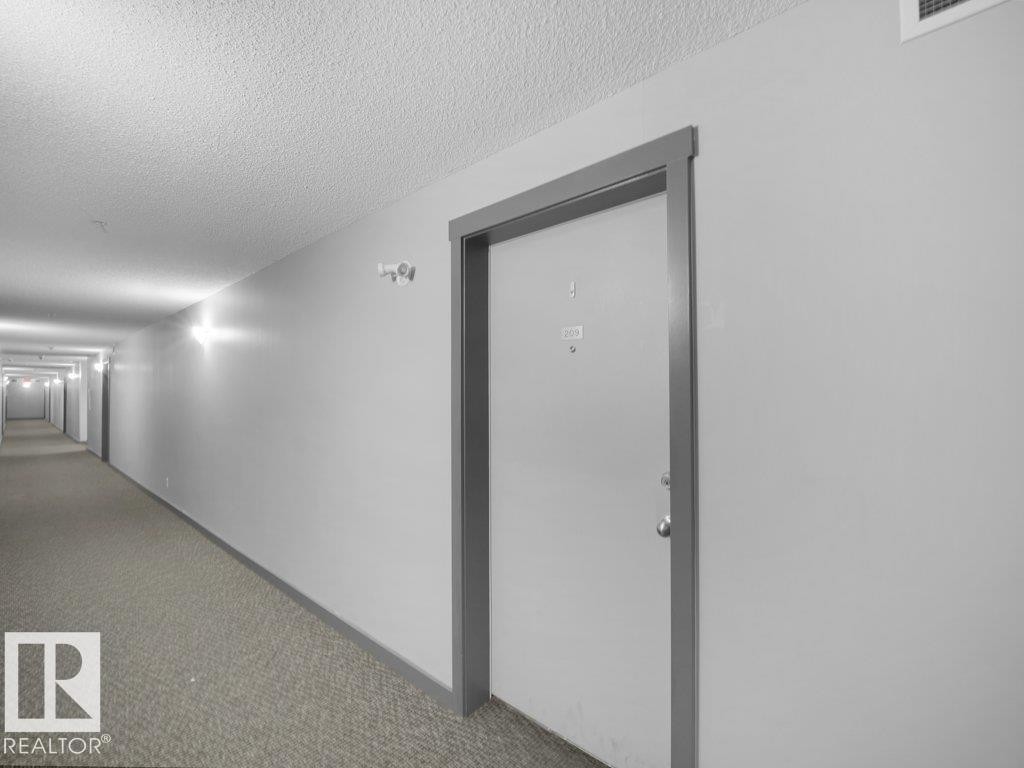 












209 5370 CHAPPELLE Road

,
Edmonton,




AB
T6W 3L5

