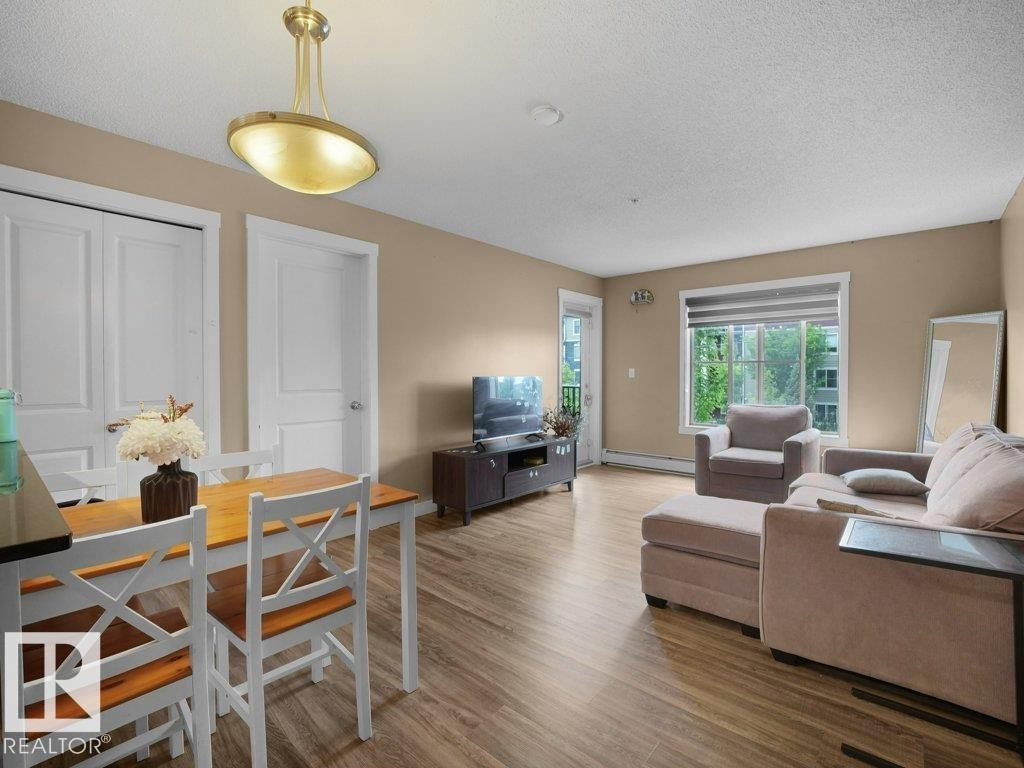 












209 5370 CHAPPELLE Road

,
Edmonton,




AB
T6W 3L5

