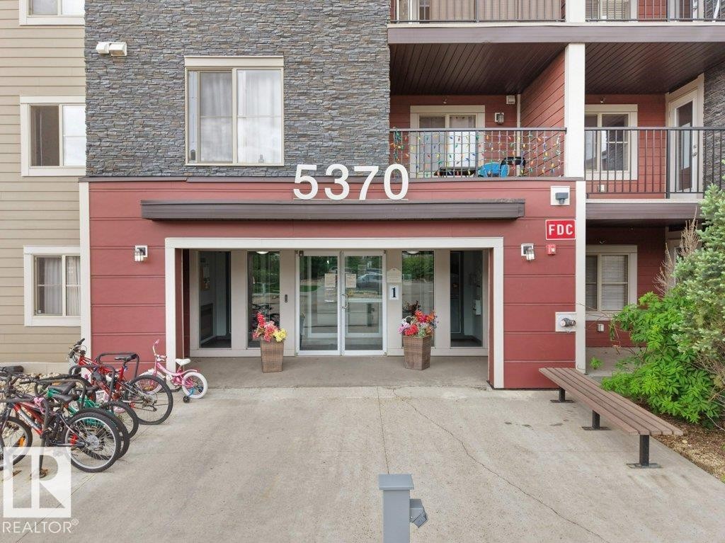 












209 5370 CHAPPELLE Road

,
Edmonton,




AB
T6W 3L5

