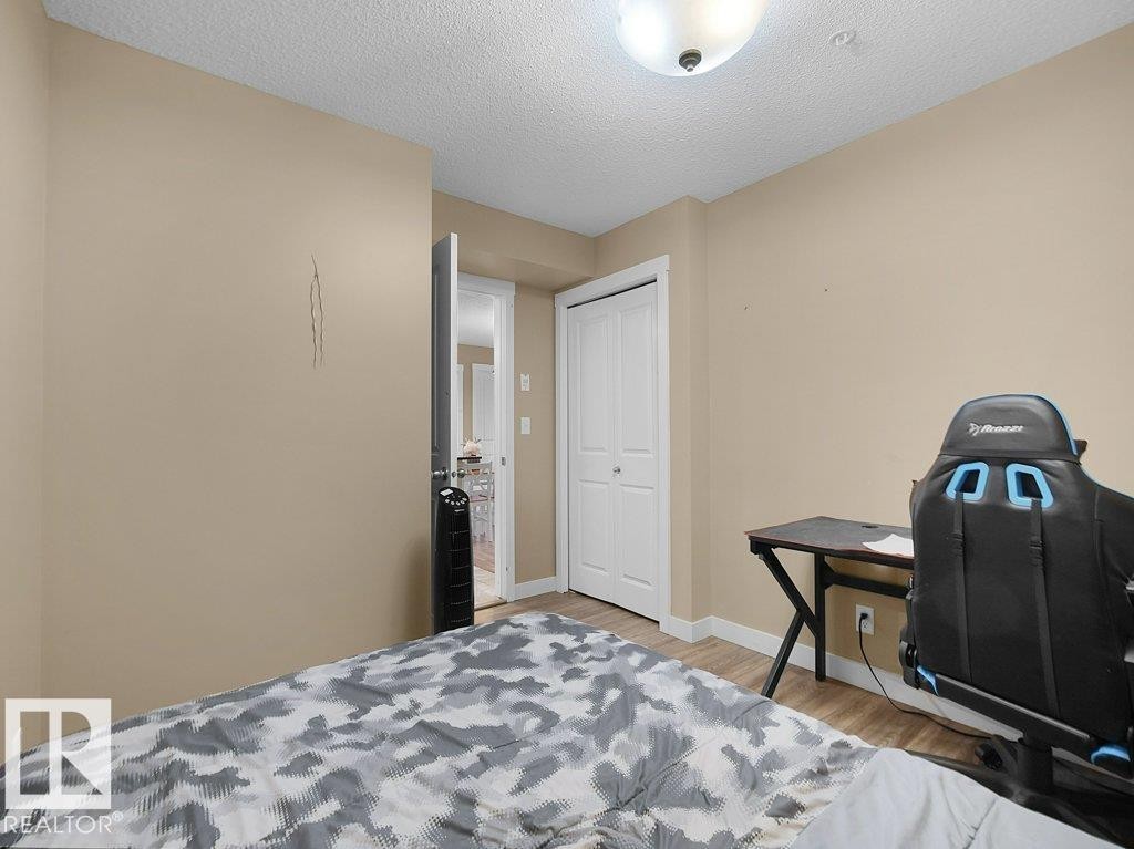 












209 5370 CHAPPELLE Road

,
Edmonton,




AB
T6W 3L5

