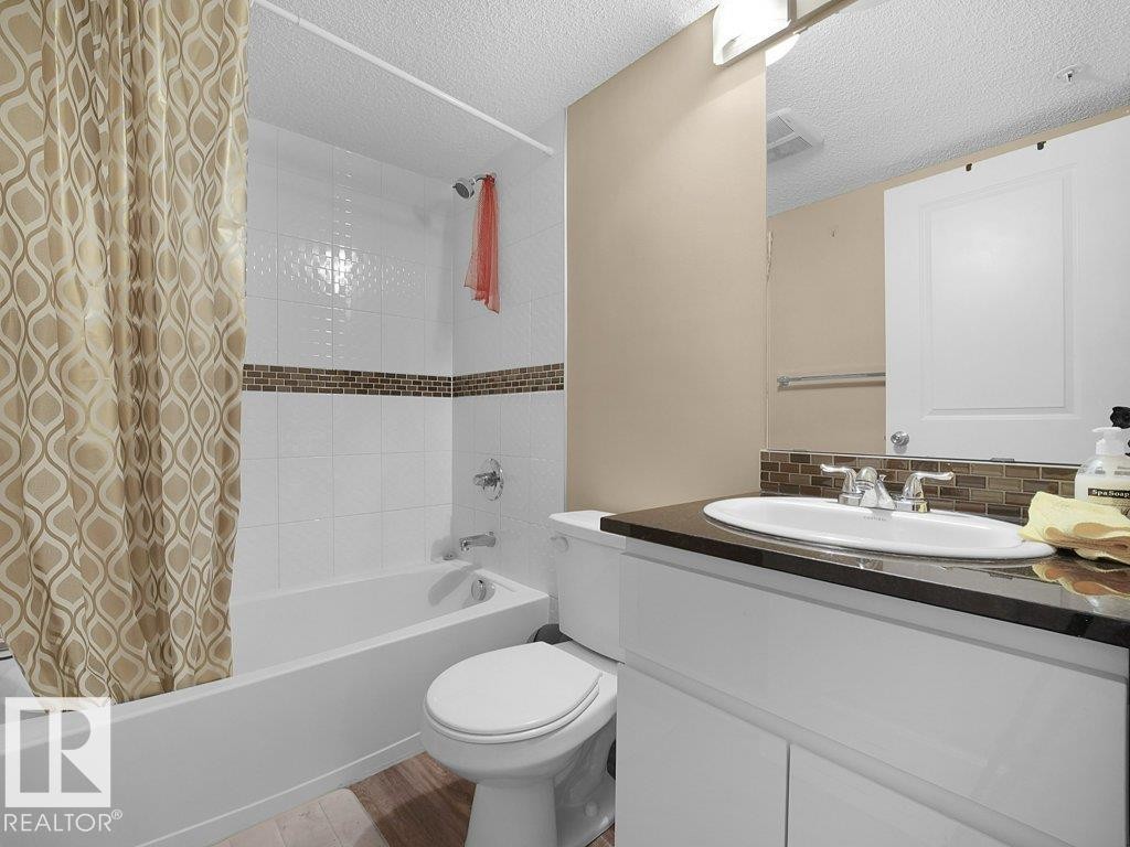 












209 5370 CHAPPELLE Road

,
Edmonton,




AB
T6W 3L5

