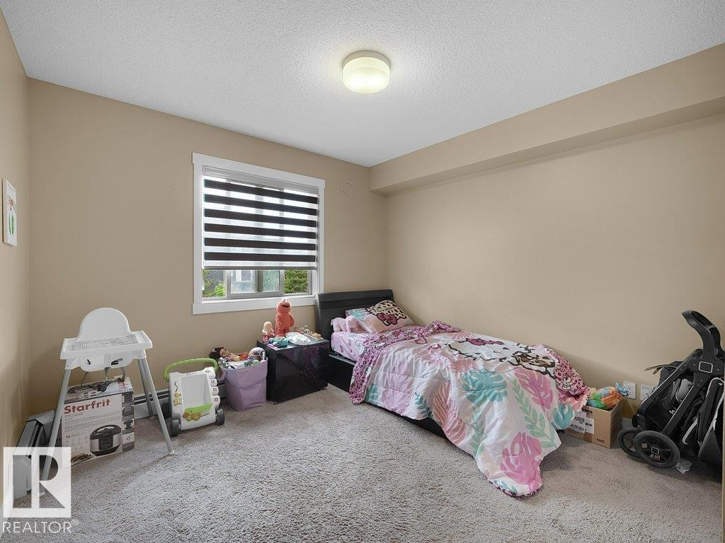 












209 5370 CHAPPELLE Road

,
Edmonton,




AB
T6W 3L5

