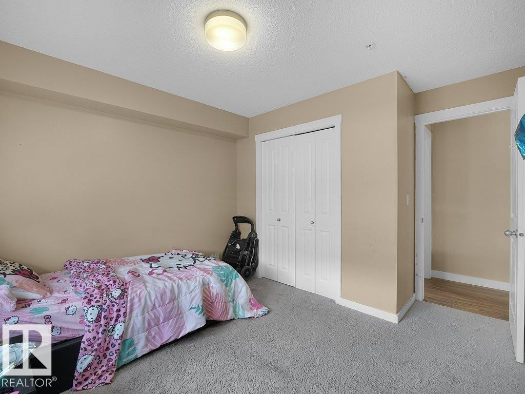 












209 5370 CHAPPELLE Road

,
Edmonton,




AB
T6W 3L5

