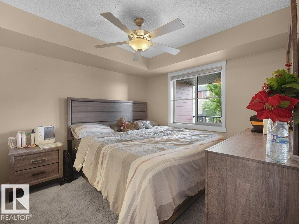 












209 5370 CHAPPELLE Road

,
Edmonton,




AB
T6W 3L5

