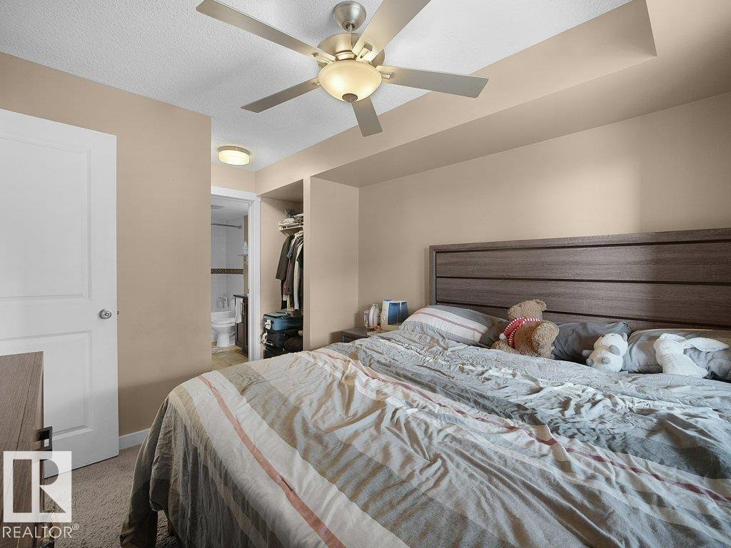 












209 5370 CHAPPELLE Road

,
Edmonton,




AB
T6W 3L5

