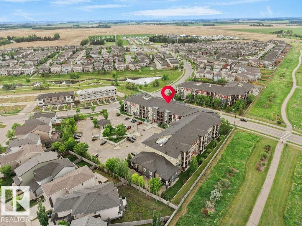 












209 5370 CHAPPELLE Road

,
Edmonton,




AB
T6W 3L5

