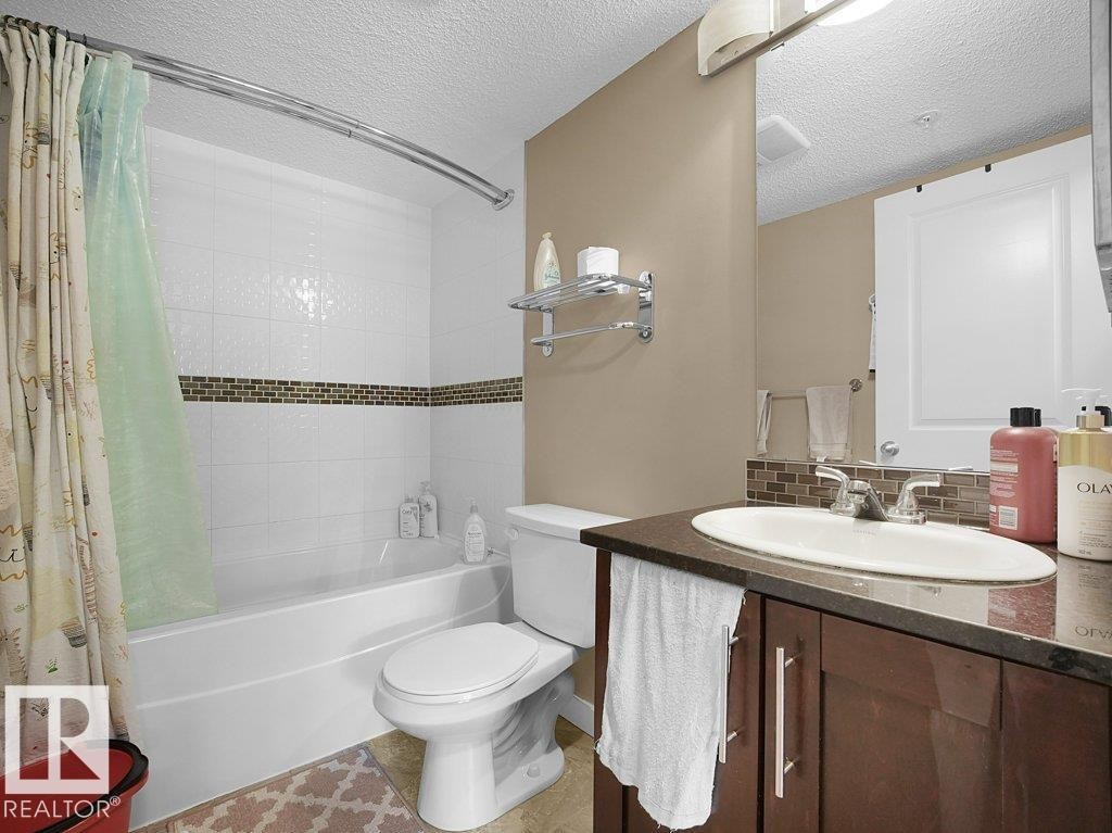 












209 5370 CHAPPELLE Road

,
Edmonton,




AB
T6W 3L5

