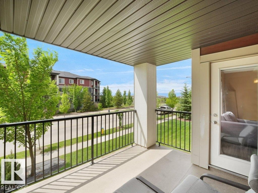 












209 5370 CHAPPELLE Road

,
Edmonton,




AB
T6W 3L5

