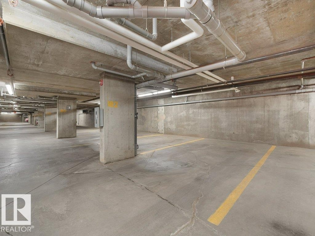 












209 5370 CHAPPELLE Road

,
Edmonton,




AB
T6W 3L5

