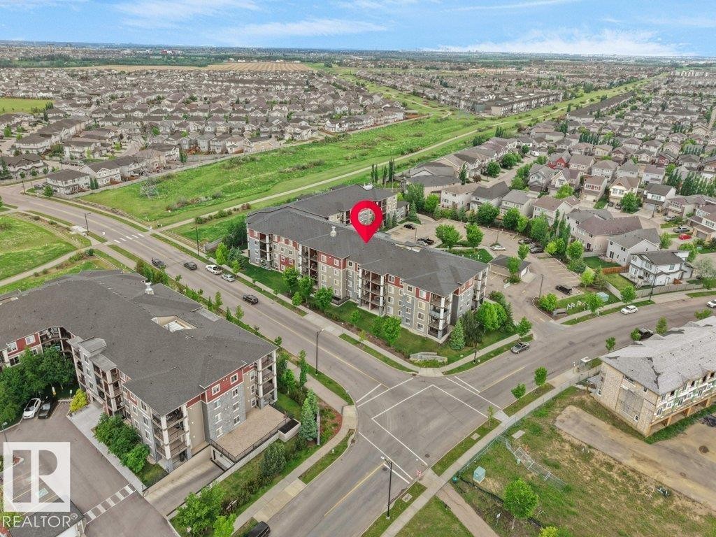 












209 5370 CHAPPELLE Road

,
Edmonton,




AB
T6W 3L5

