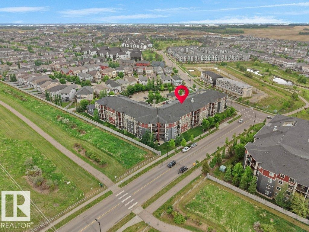 












209 5370 CHAPPELLE Road

,
Edmonton,




AB
T6W 3L5

