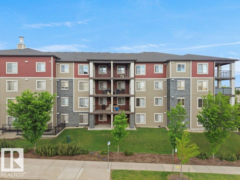 












209 5370 CHAPPELLE Road

,
Edmonton,




AB
T6W 3L5

