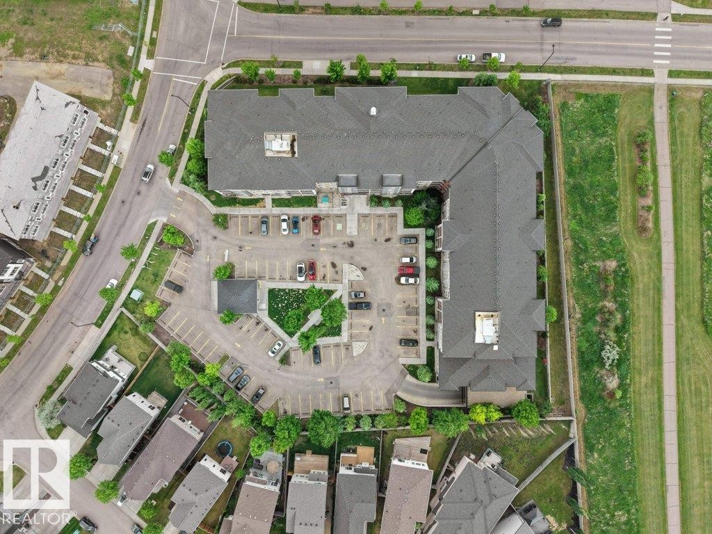 












209 5370 CHAPPELLE Road

,
Edmonton,




AB
T6W 3L5

