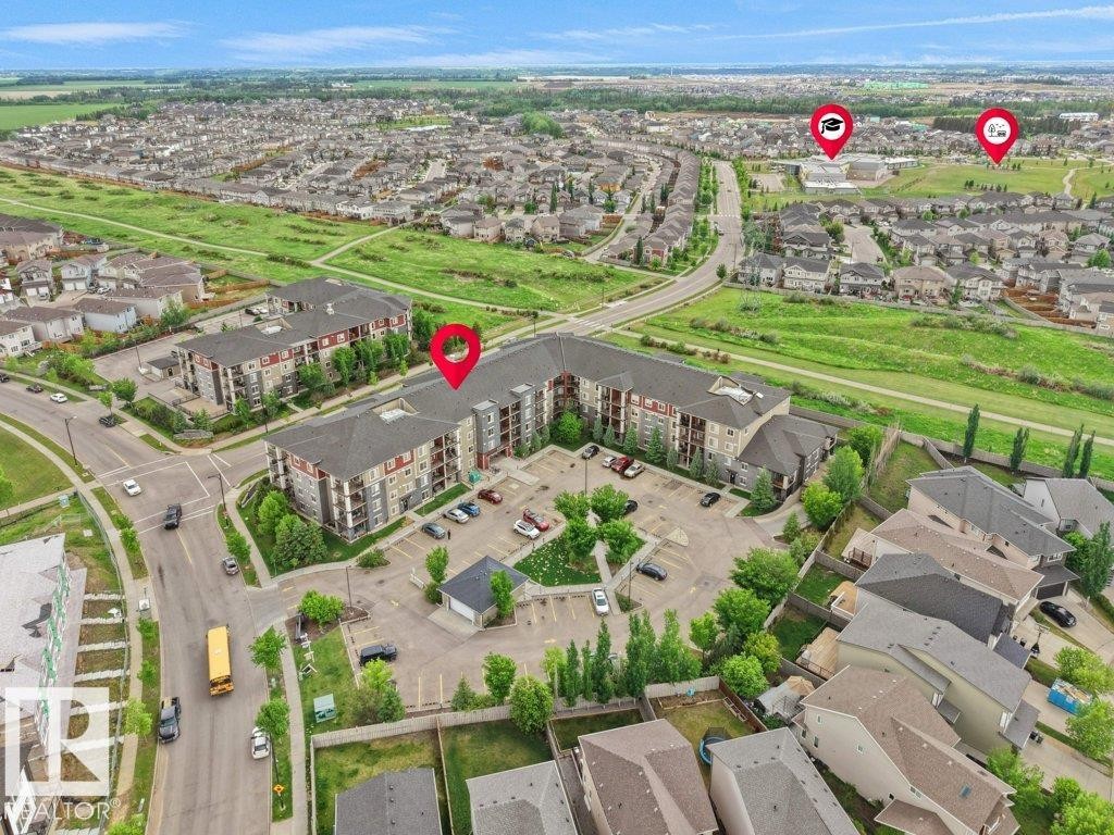 












209 5370 CHAPPELLE Road

,
Edmonton,




AB
T6W 3L5

