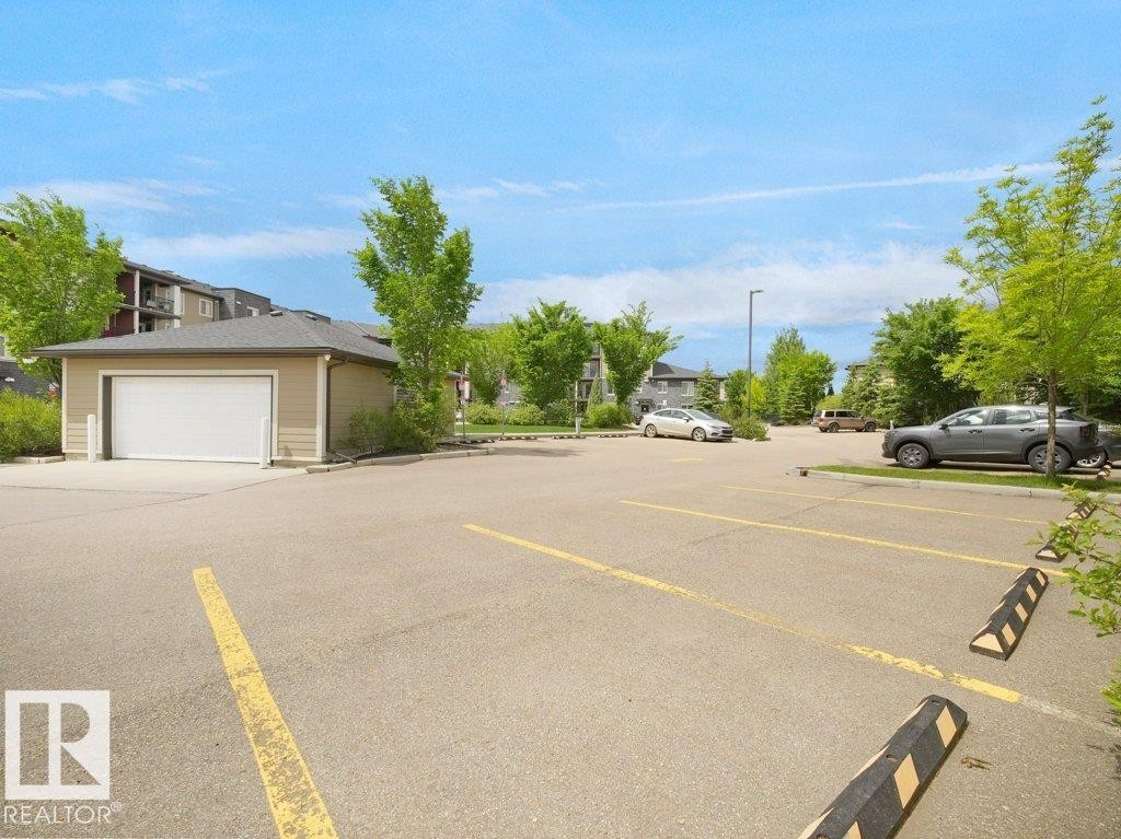












209 5370 CHAPPELLE Road

,
Edmonton,




AB
T6W 3L5

