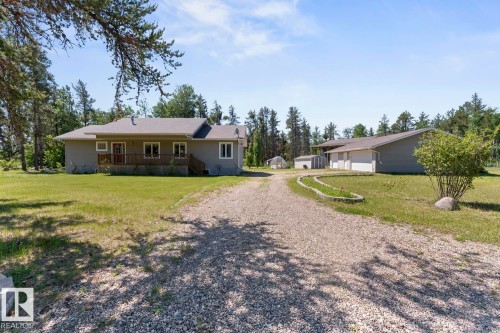 Featured Listing Photo 