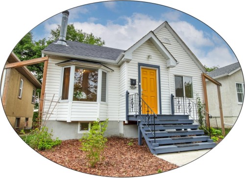 Featured Listing Photo 
