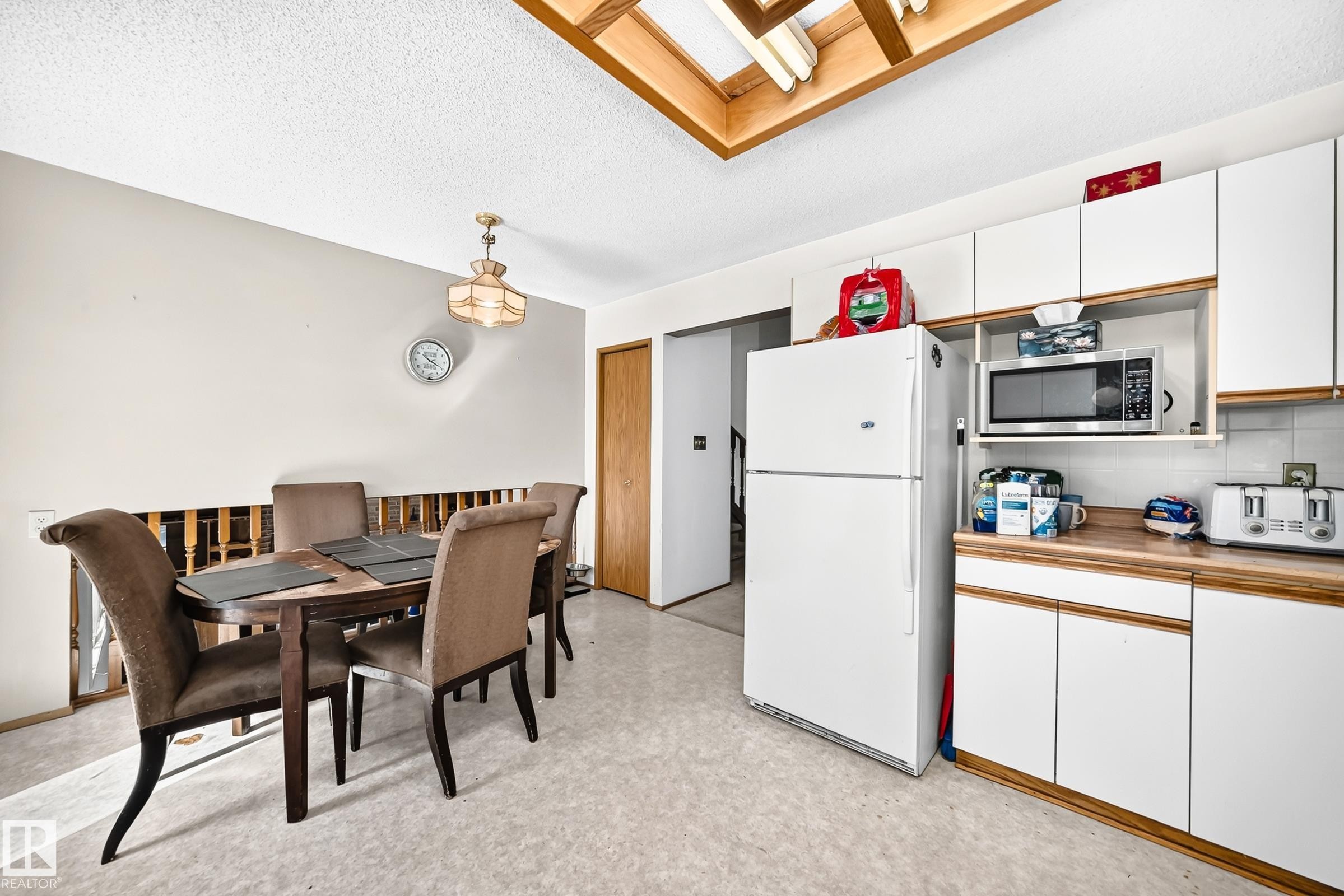 












8011 188 Street NW

,
Edmonton,




AB
T5T 5B1

