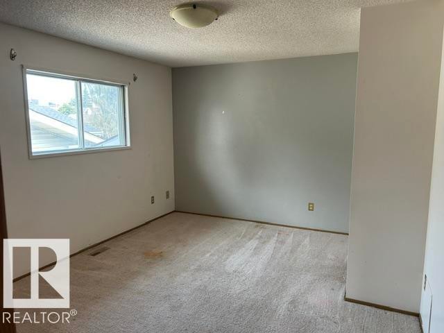 












8011 188 Street NW

,
Edmonton,




AB
T5T 5B1

