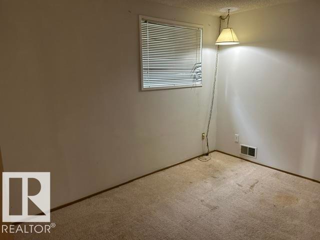 












8011 188 Street NW

,
Edmonton,




AB
T5T 5B1

