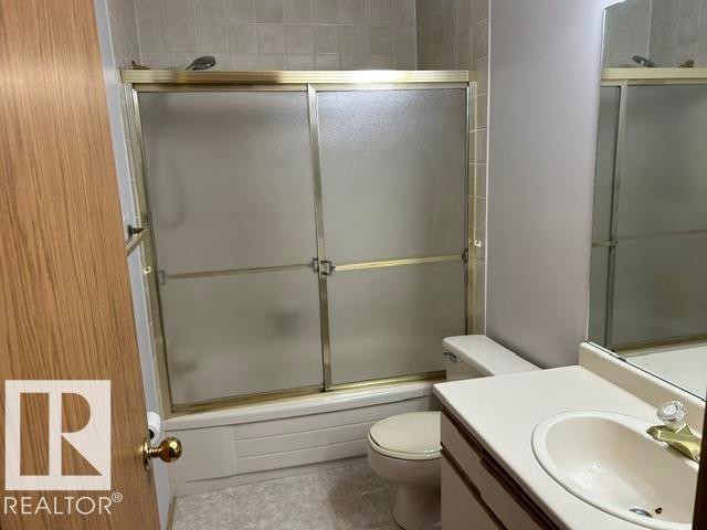 












8011 188 Street NW

,
Edmonton,




AB
T5T 5B1

