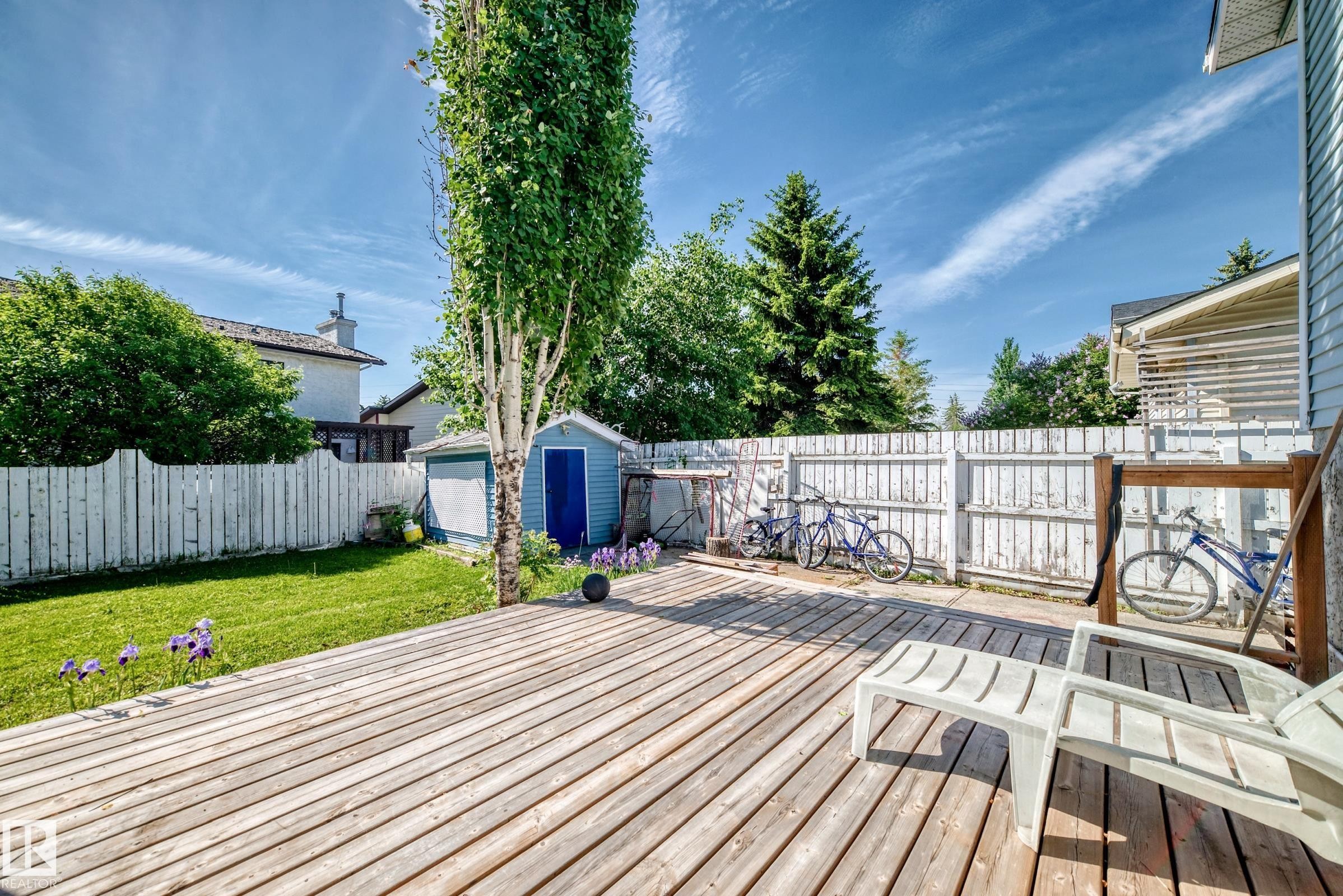 












8011 188 Street NW

,
Edmonton,




AB
T5T 5B1

