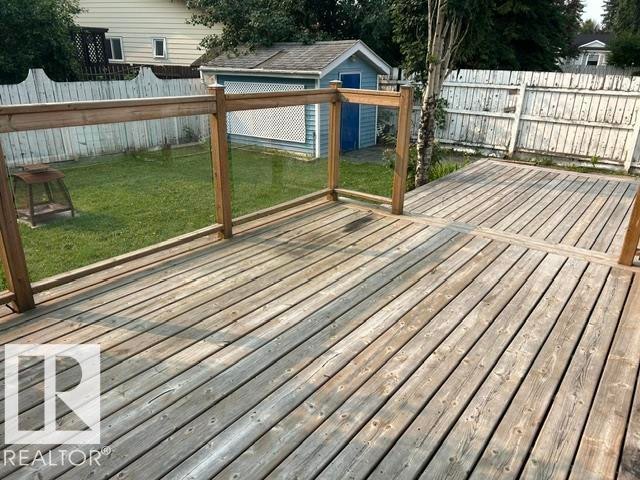 












8011 188 Street NW

,
Edmonton,




AB
T5T 5B1

