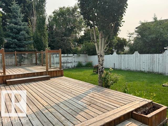 












8011 188 Street NW

,
Edmonton,




AB
T5T 5B1

